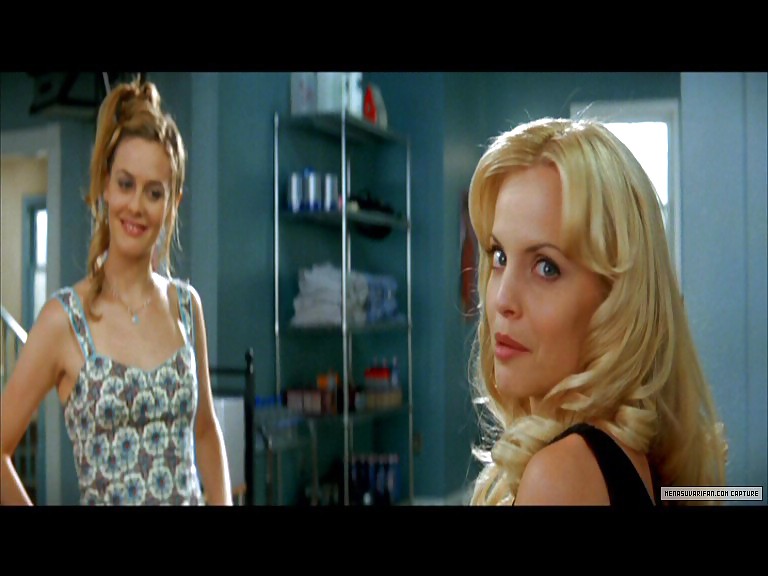 Mena Suvari Mega Collection 2 #4426500