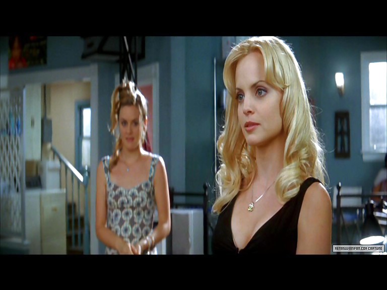 Mena suvari mega collection 2
 #4426511