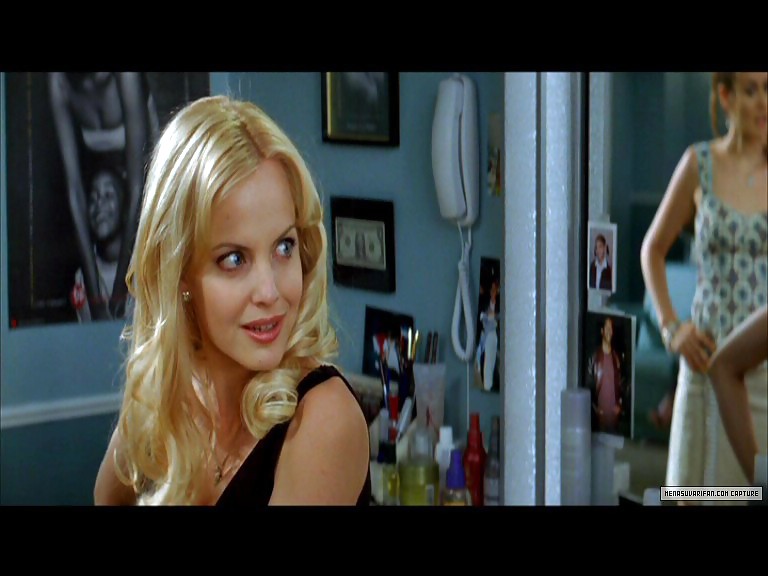 Mena suvari mega collection 2
 #4426517