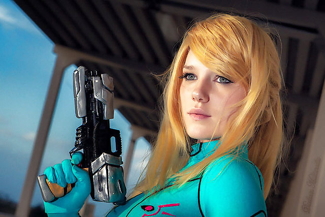 Sexy de nuevo 1
 #19243697