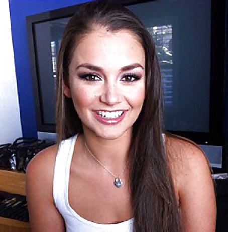 Sexy de nuevo 1
 #19243703