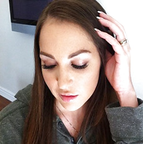 Sexy de nuevo 1
 #19243719