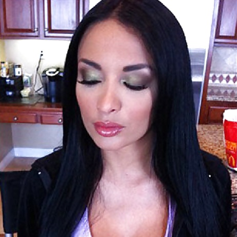 Sexy de nuevo 1
 #19243728