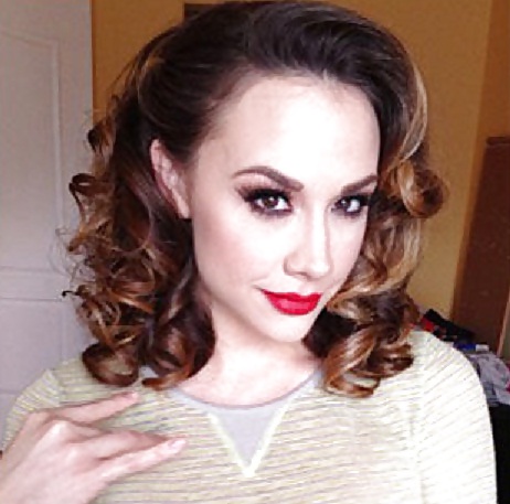 Sexy de nuevo 1
 #19243766