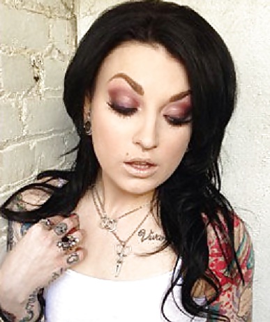 Sexy de nuevo 1
 #19243772