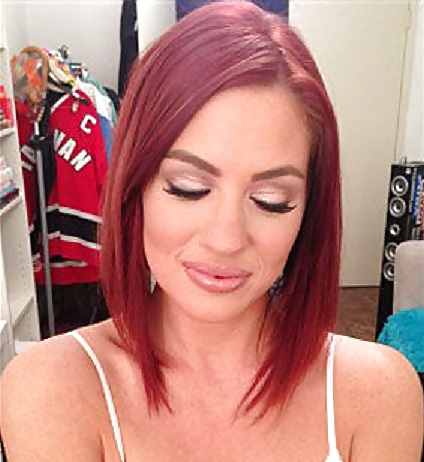 Sexy de nuevo 1
 #19243781