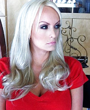 Sexy de nuevo 1
 #19243790