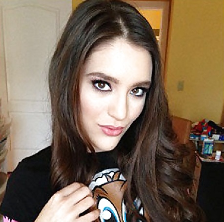 Sexy de nuevo 1
 #19243796