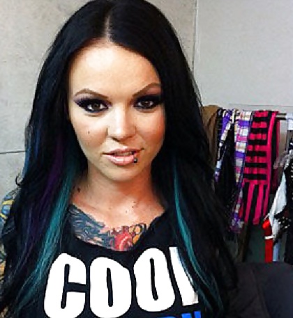 Sexy de nuevo 1
 #19243799