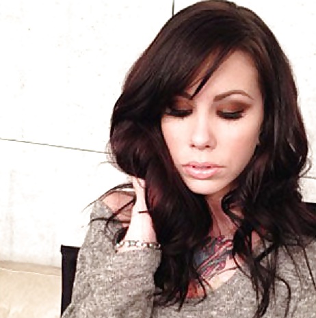 Sexy de nuevo 1
 #19243816