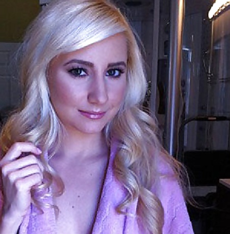 Sexy de nuevo 1
 #19243821