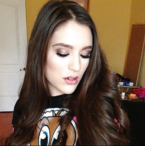 Sexy de nuevo 1
 #19243839