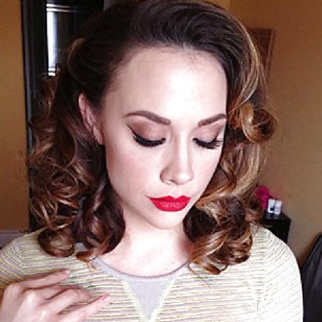 Sexy de nuevo 1
 #19243860