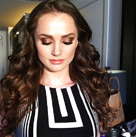 Sexy de nuevo 1
 #19243866