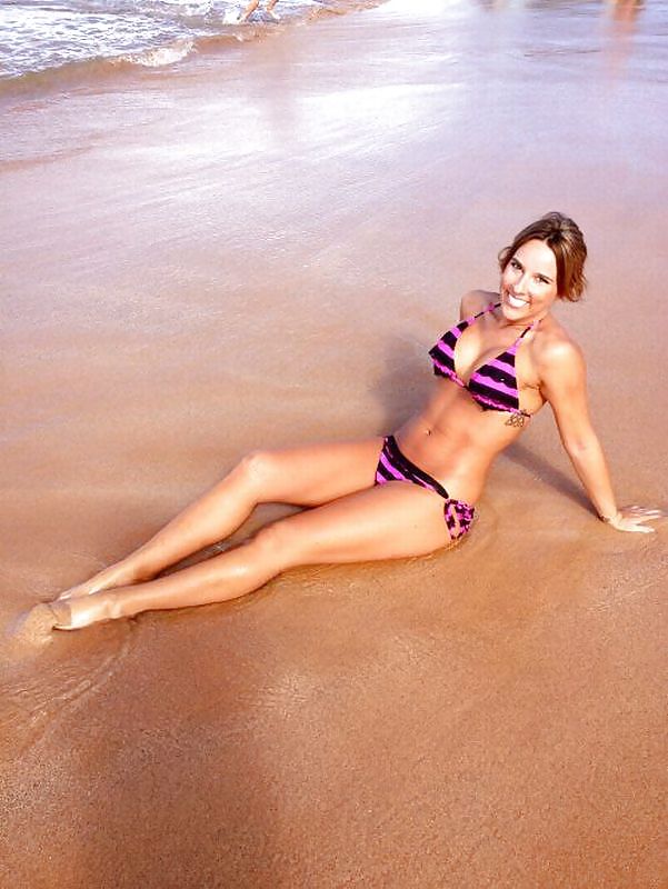 Sexy de nuevo 1
 #19243902