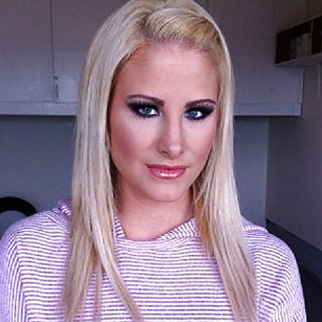 Sexy de nuevo 1
 #19243907