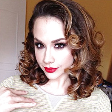 Sexy de nuevo 1
 #19243935