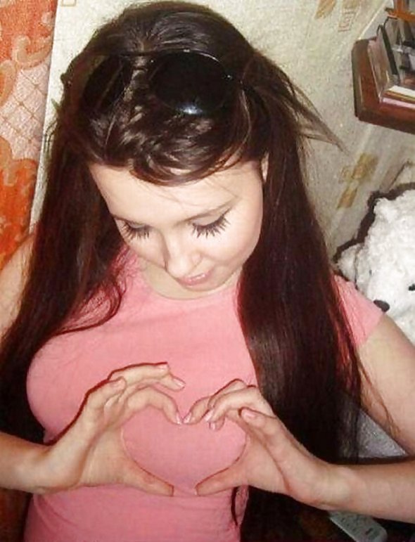 Sexy de nuevo 1
 #19243949