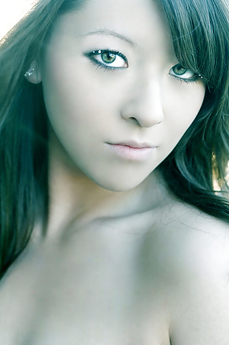 Sexy de nuevo 1
 #19243966