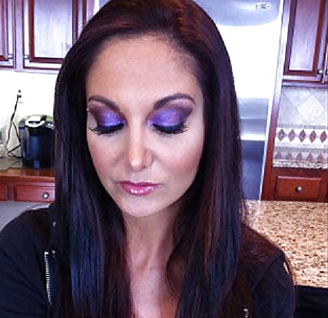 Sexy de nuevo 1
 #19243977