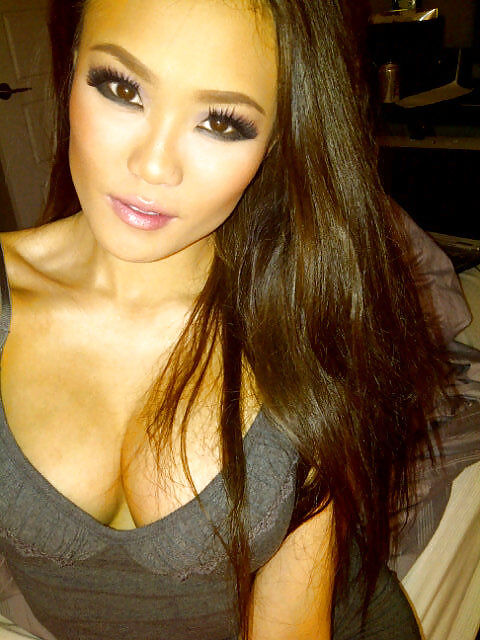 Sexy de nuevo 1
 #19244024