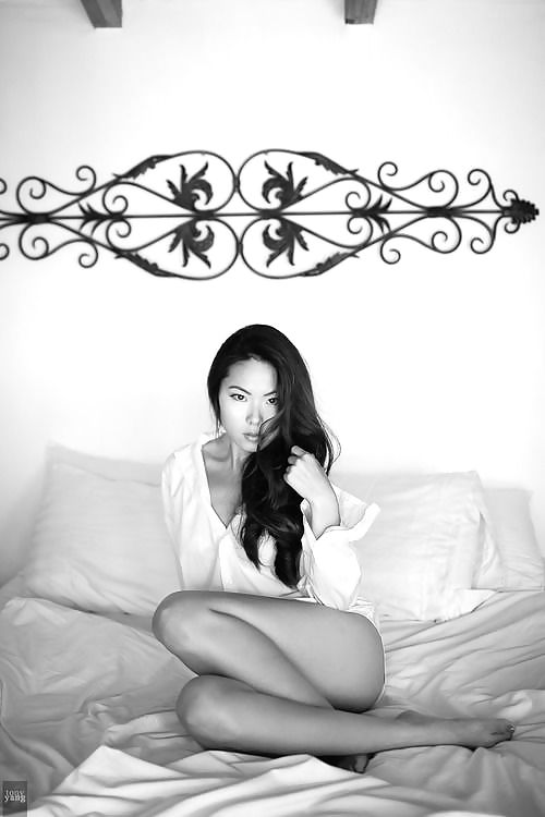 Sexy de nuevo 1
 #19244037