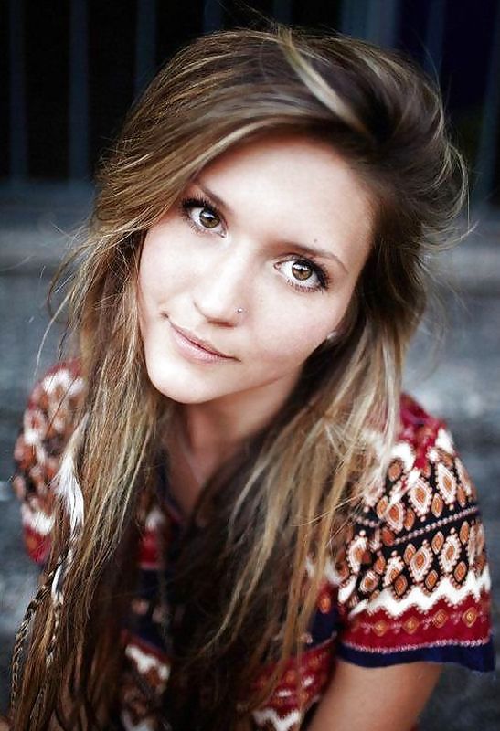 Sexy de nuevo 1
 #19244039