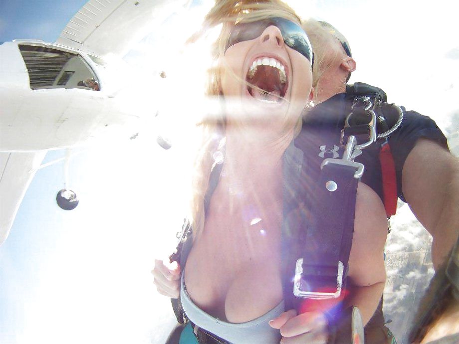 Sexy de nuevo 1
 #19244043