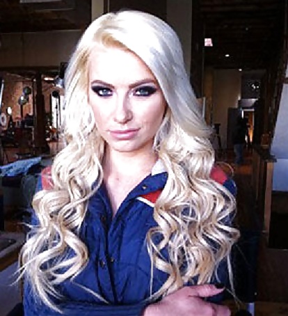 Sexy de nuevo 1
 #19244054