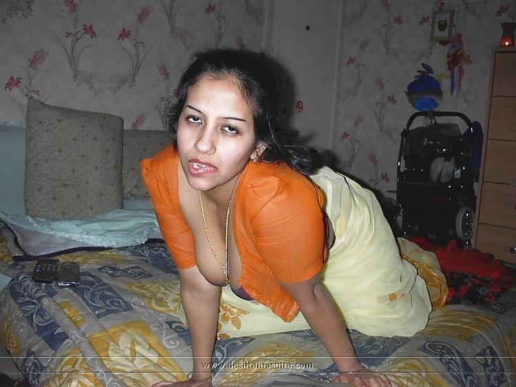 Indian pussy #180569