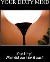 Silly Intercourse #9412285