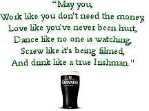 Silly Intercourse #9412293