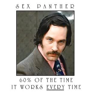 Silly Intercourse #9412297