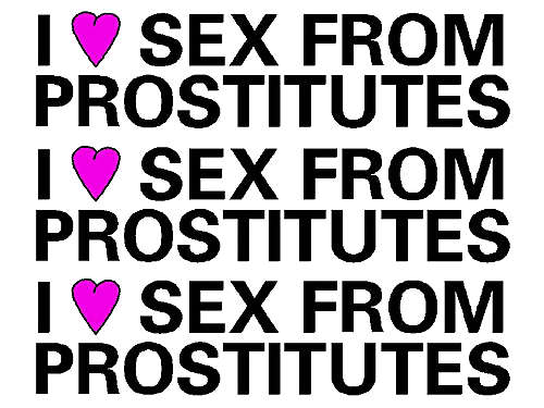 Silly Intercourse #9412301