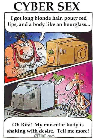 Silly Intercourse #9412306