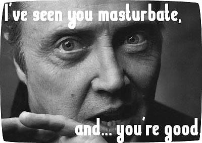 Silly Intercourse #9412314