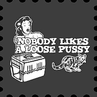 Silly Intercourse #9412322