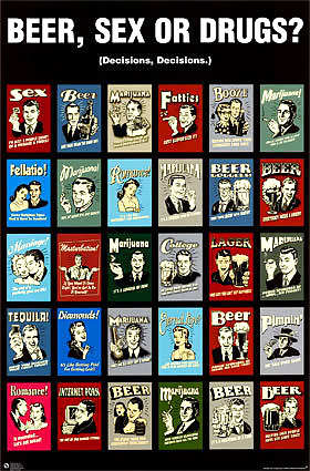 Silly Intercourse #9412337