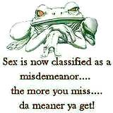 Silly Intercourse #9412342