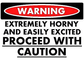 Silly Intercourse #9412347