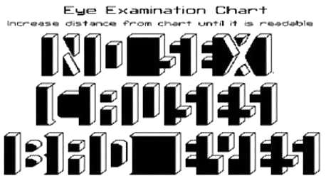 Silly Intercourse #9412352