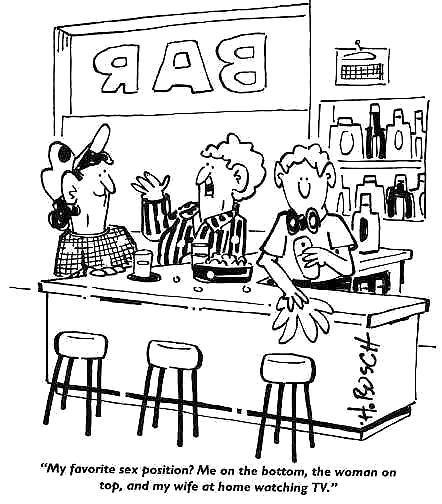 Silly Intercourse #9412355