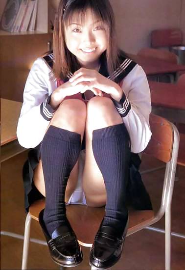 Harukaze Ni Fukarete #8061511