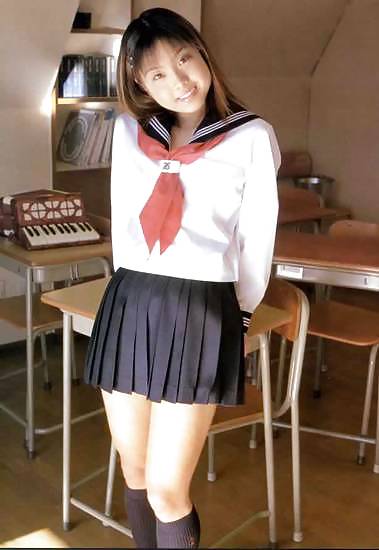 Harukaze Ni Fukarete #8061584
