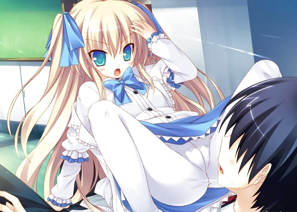 Alice's adventures in wonderland #19132320