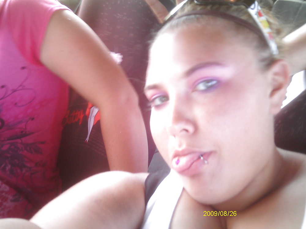 Oh Ja Mich #1820254