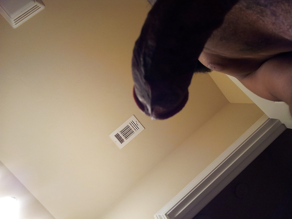 Something to think about #11896354