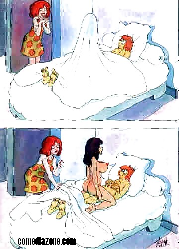 ジョーク
 #13279873
