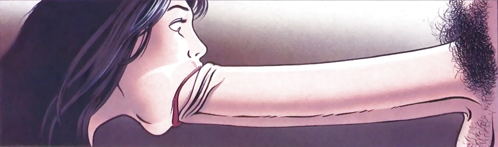 Gezogen Treffer - Toon Titten: Kehlenfick Erwürgen #17169937