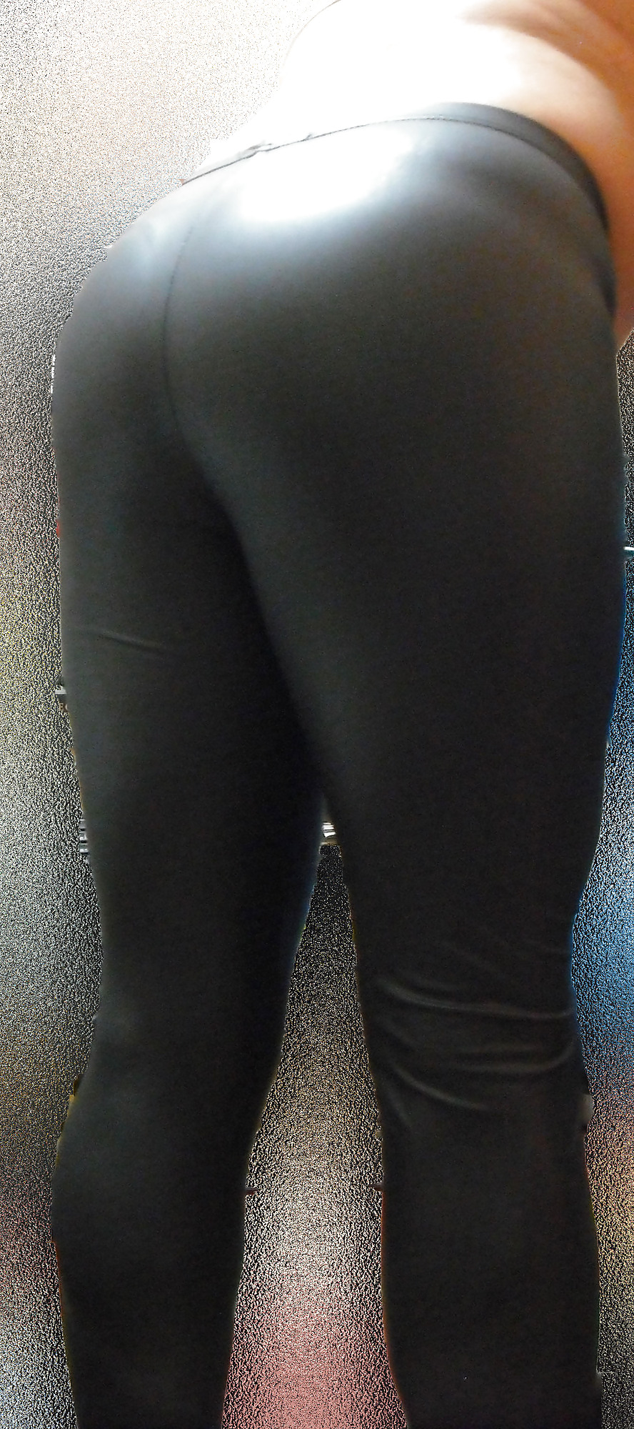 Leggins 1 #8655925